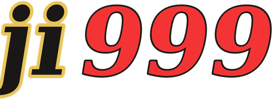 ji999 logo