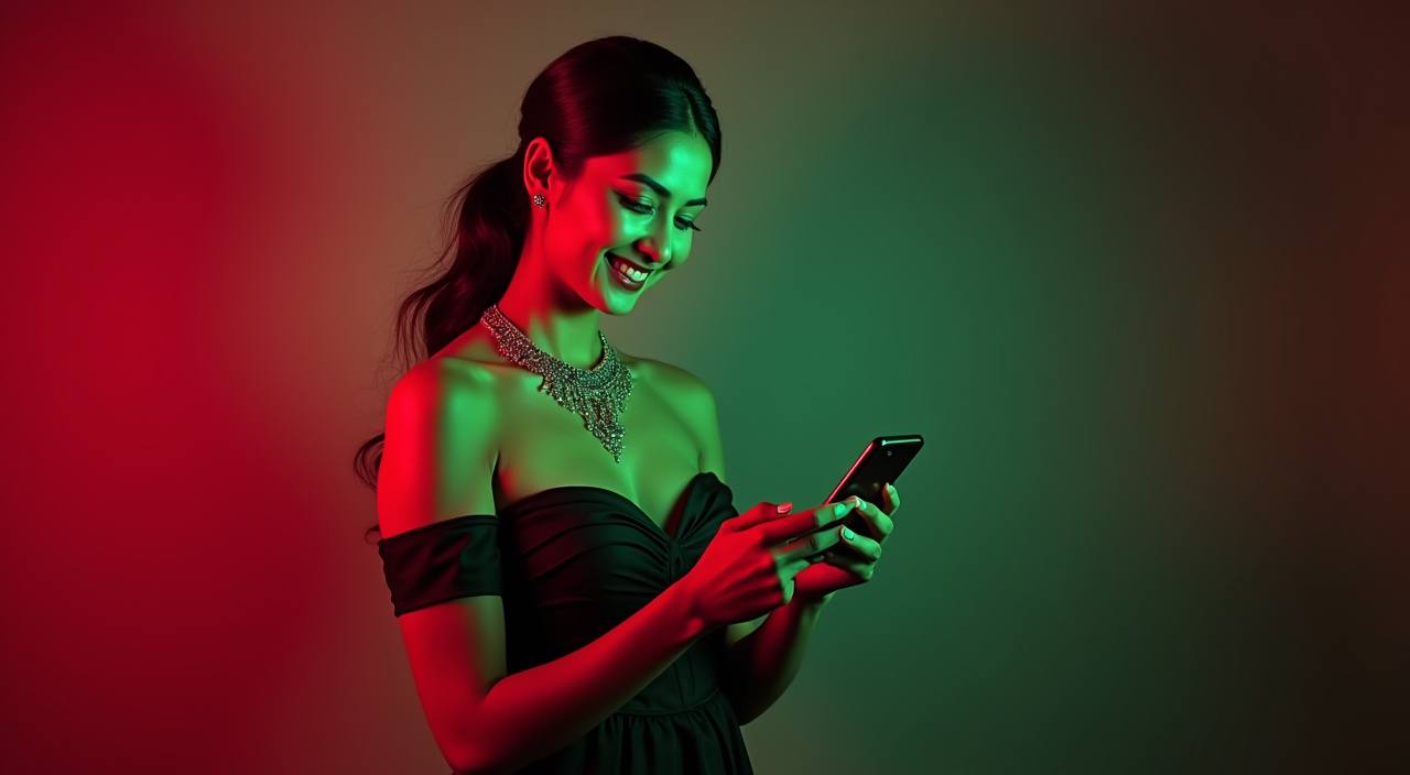 ji999 ji999 গোপনীয়তা নীতির মুখ্য বক্তব্য